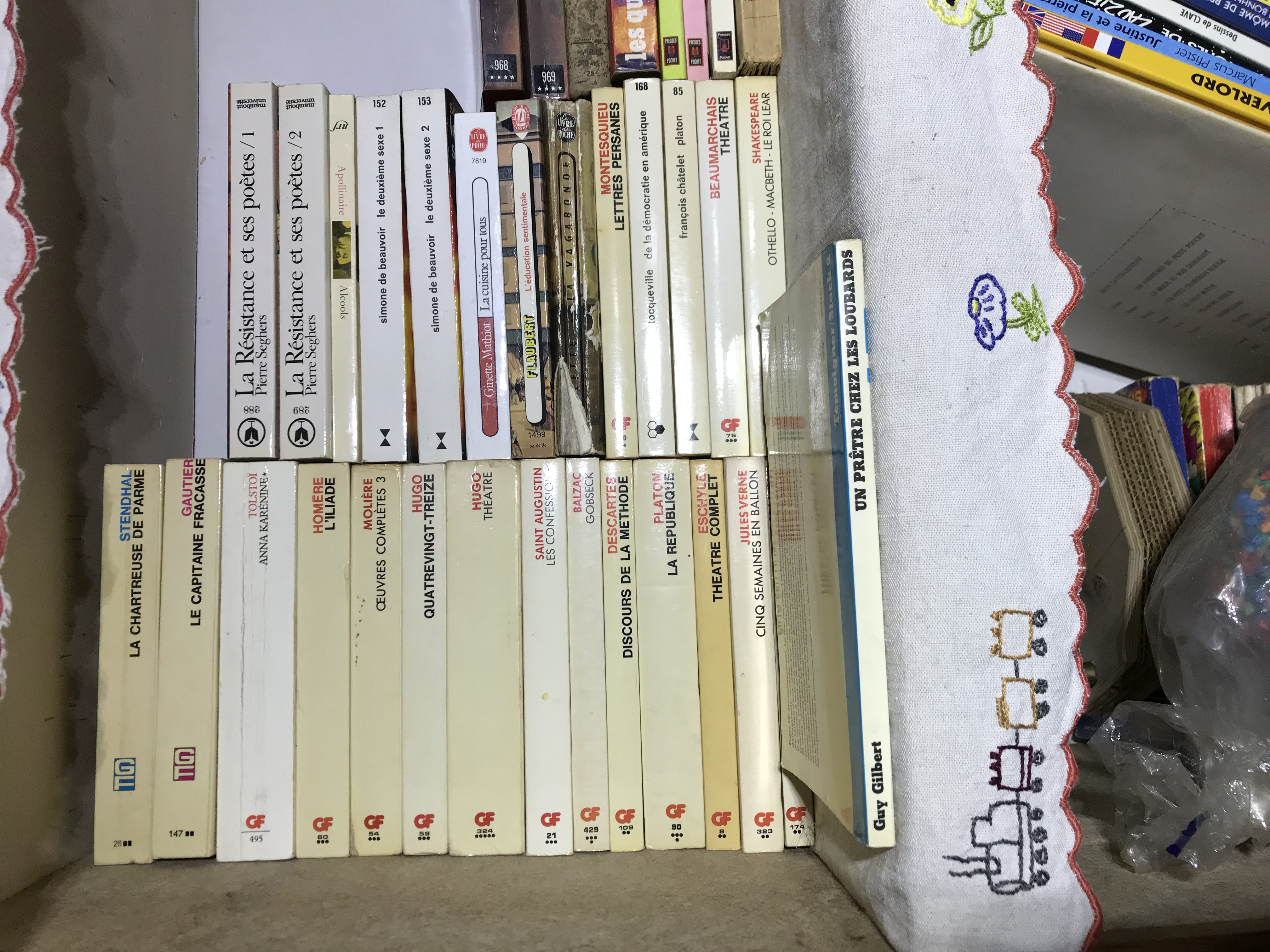 2024-01-14 18.38.22.jpg